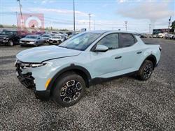 هيونداي سانتا كروز